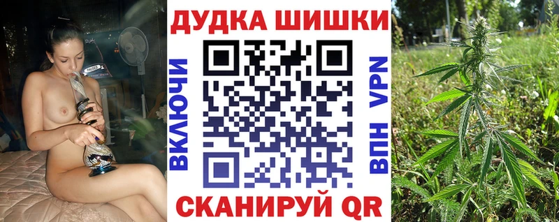 Где найти наркотики Сокол Каннабис  МЕФ  A PVP  МЕТАДОН  ГАШ 