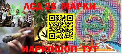 индика Нальчик