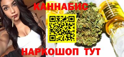 спиды Наро-Фоминск