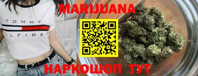 индика Нальчик